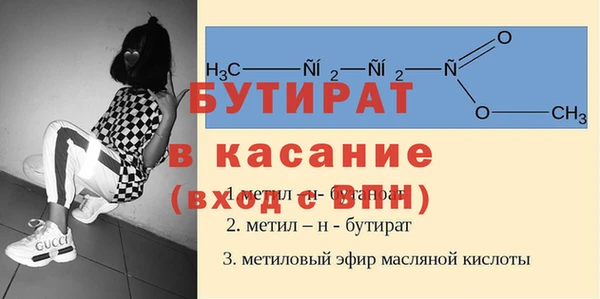 гидропоника Новокубанск