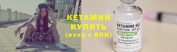 гидра Новозыбков