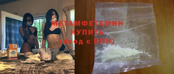 гидра Новозыбков
