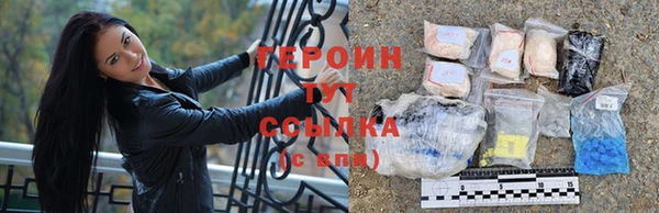 гидра Новозыбков