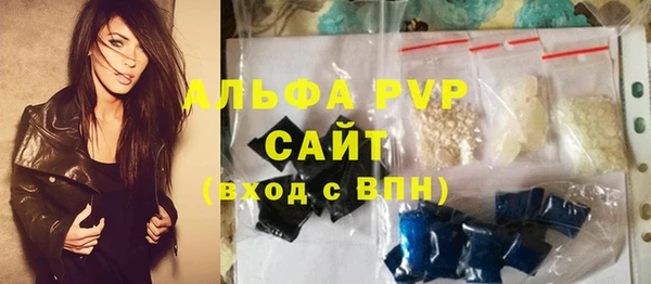 гидра Новозыбков