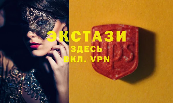 гидра Новозыбков