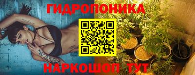 твердый Гусь-Хрустальный