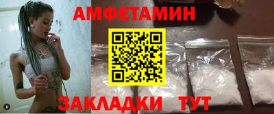 твердый Гусь-Хрустальный
