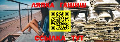 молекула духа Бийск