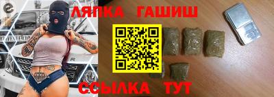 дурь Берёзовский